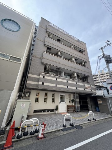MASANI三宮