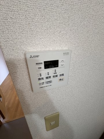 MASANI三宮