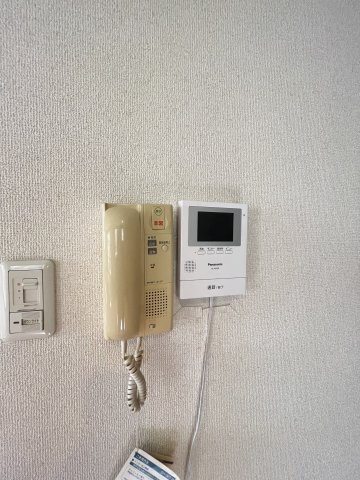 グランシードエミーユ