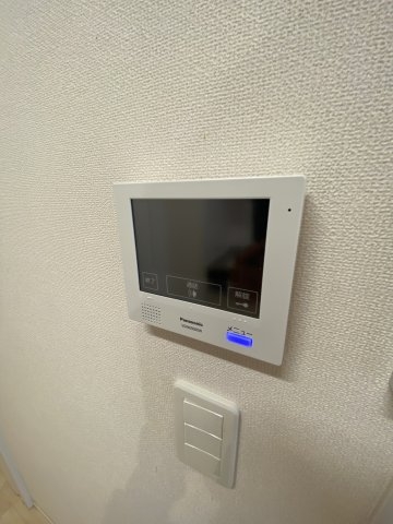 アルカディア