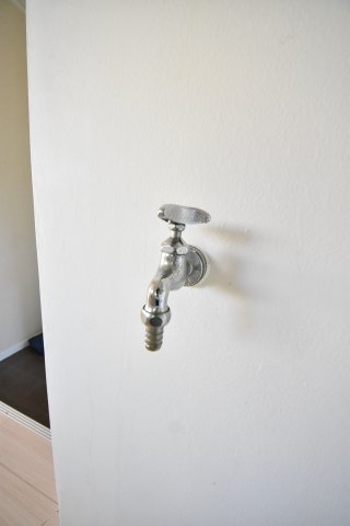 熊内マンション
