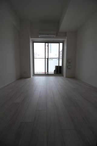 エスリード神戸三宮ラグジェ