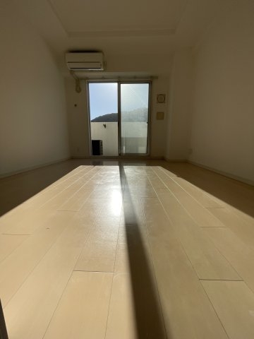 スワンズ新神戸ウィータ