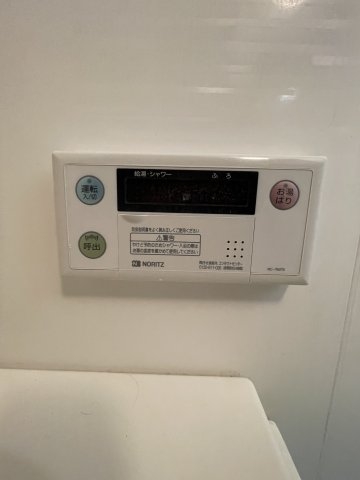 スワンズ新神戸ウィータ