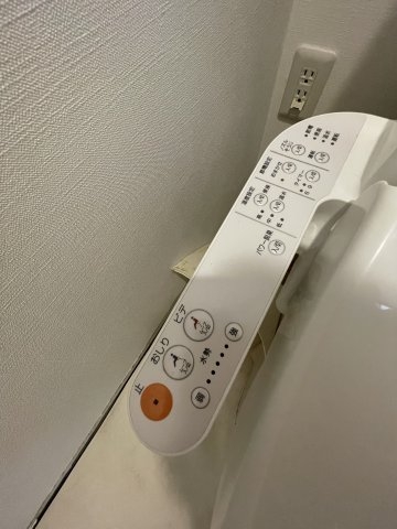 スワンズ新神戸ウィータ