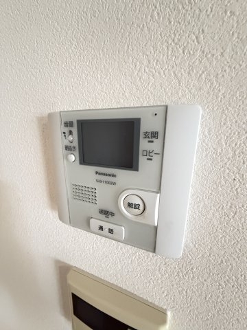 ナタリー神戸