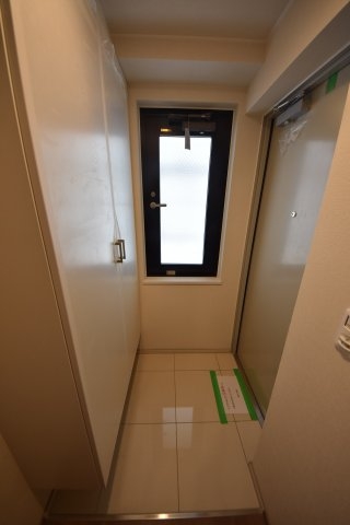 とけいや館　北野坂