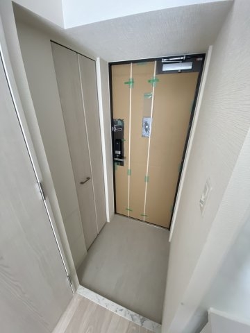 エスリードザ・ランドマーク神戸