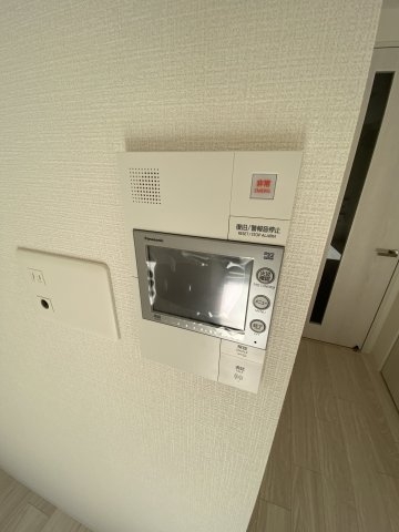 エスリードザ・ランドマーク神戸