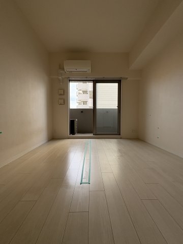 エスプレイス神戸ウエストゲート