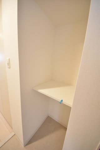 エスプレイス神戸ハーバーランド