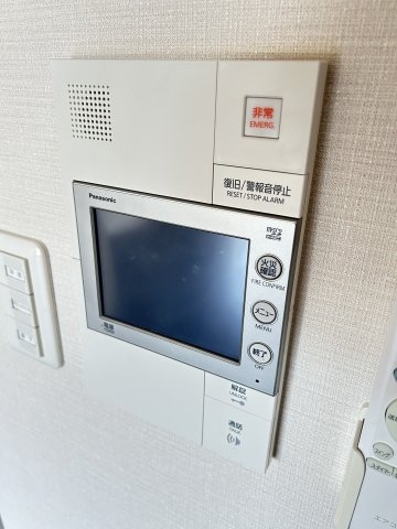 ワールドアイ神戸ハーバーランド