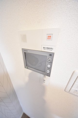 プレサンス神戸元町ベルシオン