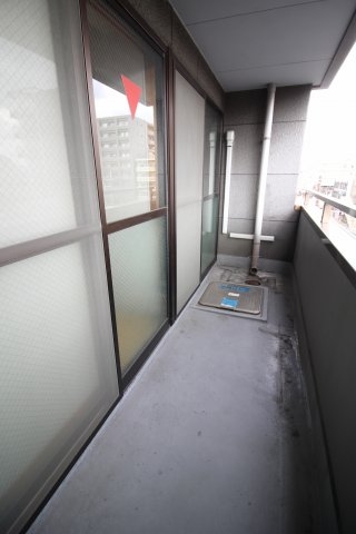 セントピア西宮
