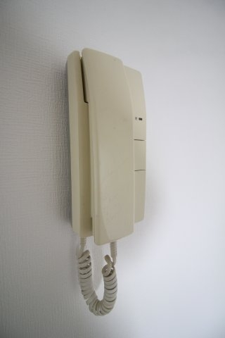 セントピア西宮