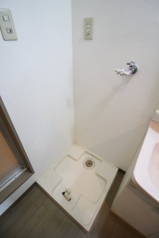 セントピア西宮