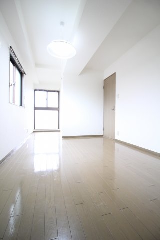 セントピア西宮