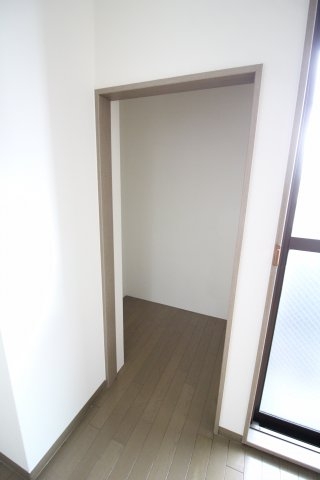 セントピア西宮