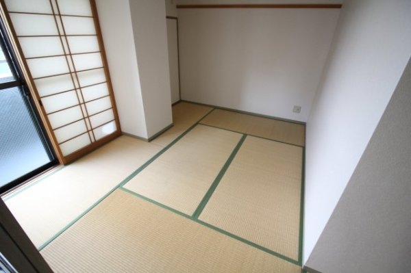 セントピア西宮