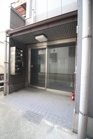セントピア西宮