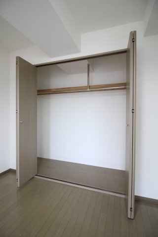 セントピア西宮