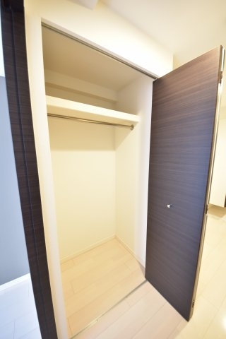 レジデンス三宮東グルーブ