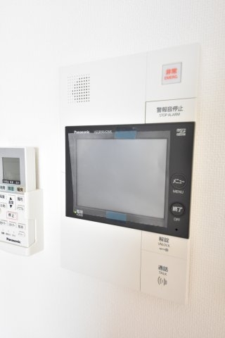 レジデンス三宮東グルーブ