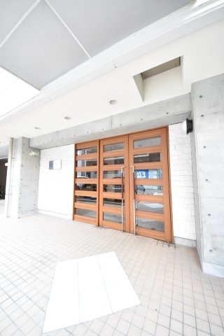 プライムライフ三宮磯上公園