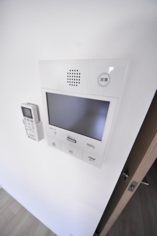 アドバンス三宮グルーブ