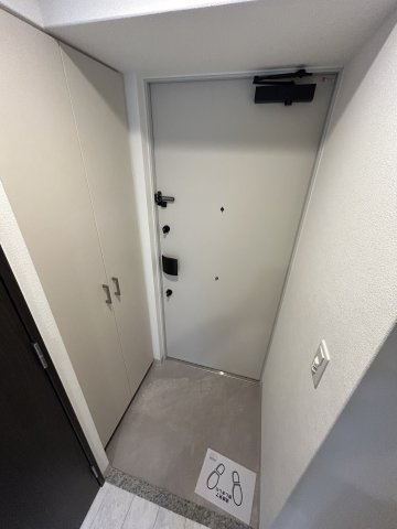 エステムコート神戸ステーションウィズ