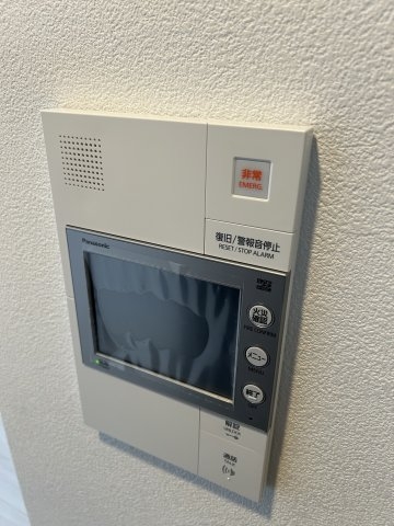 エステムコート神戸ステーションウィズ