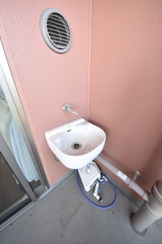 クレヴィアタワー神戸ハーバーランド