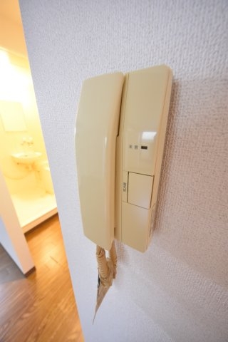 永光ビルディング
