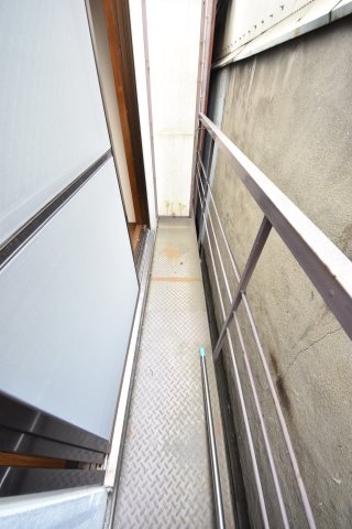 永光ビルディング