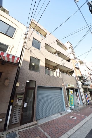 永光ビルディング