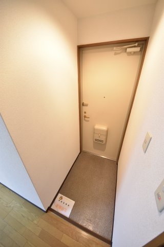 永光ビルディング