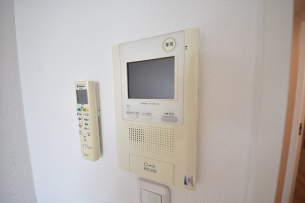 OTOWA神戸元町