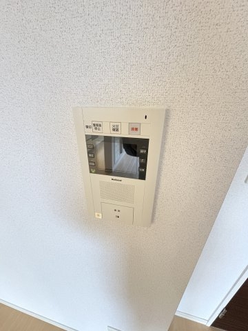 プレジール三ノ宮2