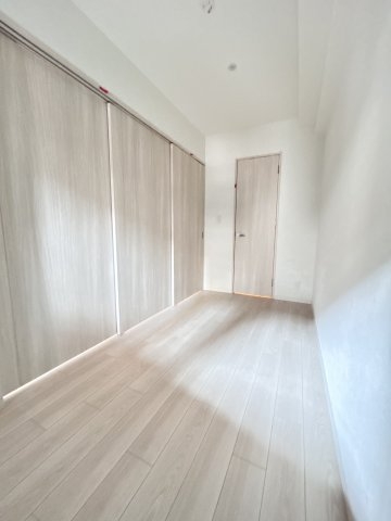 ソルテラス神戸栄町通