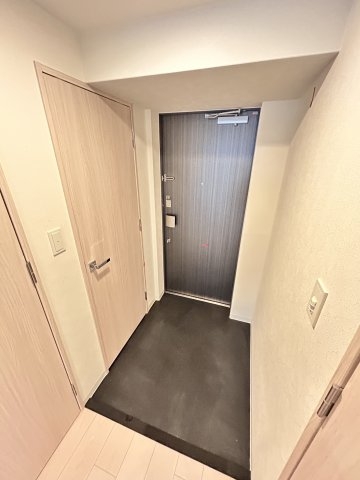 ソルテラス神戸栄町通