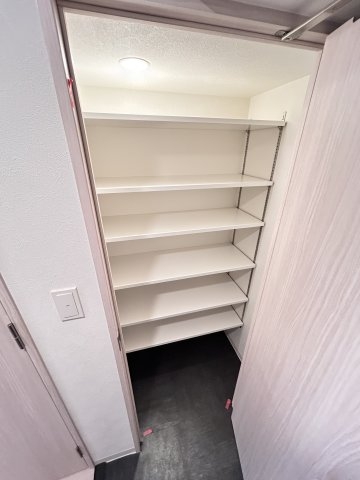 ソルテラス神戸栄町通