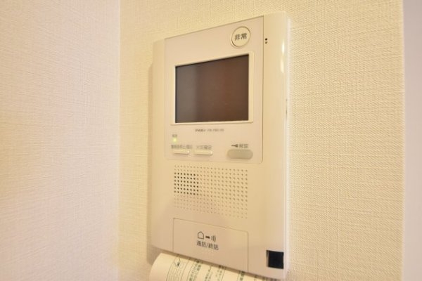 ワコーレ神戸三宮マスターズレジデンス