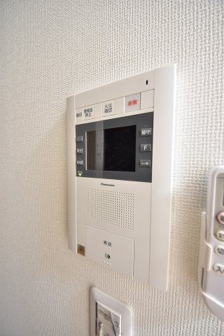 エステムプラザ神戸三宮ルクシア