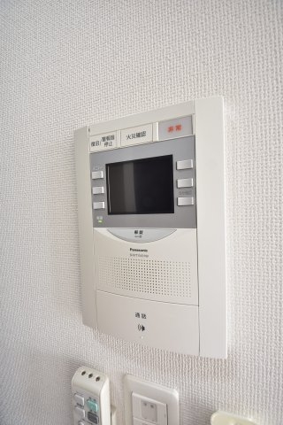 エステムコート神戸ハーバーランド前6ピクシス