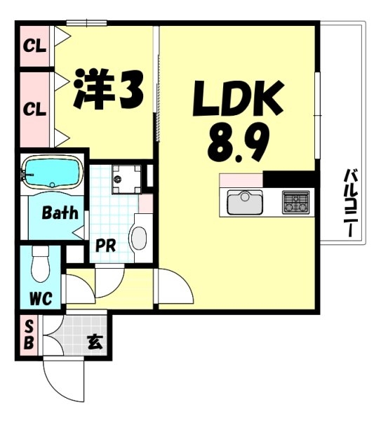 AQUILA上筒井