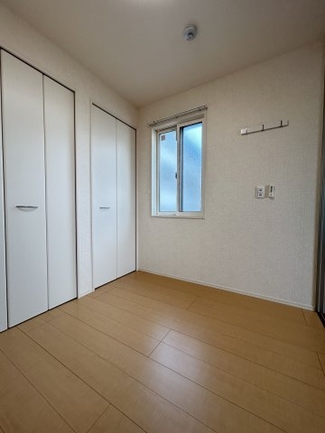 AQUILA上筒井