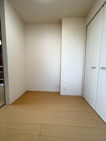 AQUILA上筒井