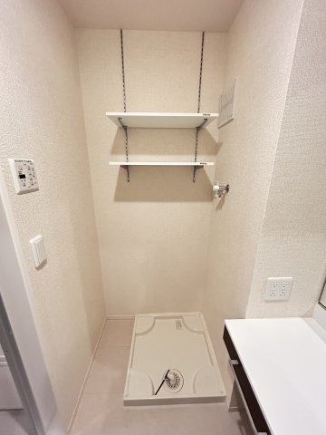 AQUILA上筒井
