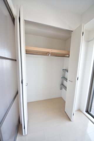 セレニテ神戸元町