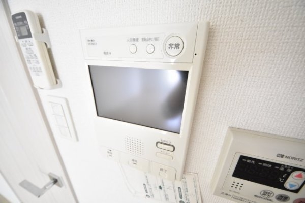 セレニテ神戸元町